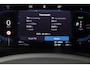 Volvo V60 T6 Plug-in hybrid Plus Dark | ACC | Keyless | Camera | Stoelverwarming | Leder