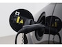 Volvo V60 T6 Plug-in hybrid Plus Dark | ACC | Keyless | Camera | Stoelverwarming | Leder