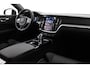 Volvo V60 T6 Plug-in hybrid Plus Dark | ACC | Keyless | Camera | Stoelverwarming | Leder
