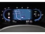 Volvo V60 T6 Plug-in hybrid Plus Dark | ACC | Keyless | Camera | Stoelverwarming | Leder
