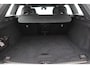 Volvo V60 T6 Plug-in hybrid Plus Dark | ACC | Keyless | Camera | Stoelverwarming | Leder