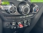 MINI Countryman 1.5 |Navi|Airco|Cruise|PDC