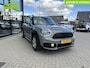MINI Countryman 1.5 |Navi|Airco|Cruise|PDC|NAP