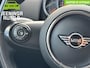 MINI Countryman 1.5 |Navi|Airco|Cruise|PDC