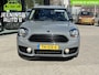 MINI Countryman 1.5 |Navi|Airco|Cruise|PDC|NAP