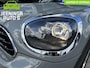 MINI Countryman 1.5 |Navi|Airco|Cruise|PDC