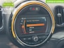 MINI Countryman 1.5 |Navi|Airco|Cruise|PDC|NAP