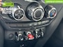 MINI Countryman 1.5 |Navi|Airco|Cruise|PDC|NAP