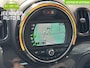 MINI Countryman 1.5 |Navi|Airco|Cruise|PDC|NAP
