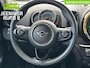 MINI Countryman 1.5 |Navi|Airco|Cruise|PDC|NAP