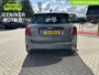 MINI Countryman 1.5 |Navi|Airco|Cruise|PDC