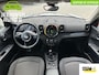 MINI Countryman 1.5 |Navi|Airco|Cruise|PDC|NAP