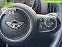 MINI Countryman 1.5 |Navi|Airco|Cruise|PDC|NAP