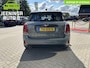 MINI Countryman 1.5 |Navi|Airco|Cruise|PDC|NAP