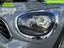 MINI Countryman 1.5 |Navi|Airco|Cruise|PDC|NAP