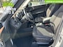MINI Countryman 1.5 |Navi|Airco|Cruise|PDC|NAP