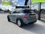 MINI Countryman 1.5 |Navi|Airco|Cruise|PDC|NAP