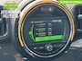 MINI Countryman 1.5 |Navi|Airco|Cruise|PDC