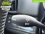 MINI Countryman 1.5 |Navi|Airco|Cruise|PDC|NAP