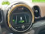MINI Countryman 1.5 |Navi|Airco|Cruise|PDC|NAP