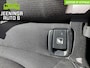 MINI Countryman 1.5 |Navi|Airco|Cruise|PDC