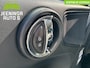 MINI Countryman 1.5 |Navi|Airco|Cruise|PDC|NAP