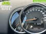 MINI Countryman 1.5 |Navi|Airco|Cruise|PDC|NAP