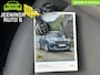 MINI Countryman 1.5 |Navi|Airco|Cruise|PDC