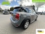 MINI Countryman 1.5 |Navi|Airco|Cruise|PDC|NAP