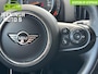 MINI Countryman 1.5 |Navi|Airco|Cruise|PDC