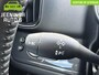 MINI Countryman 1.5 |Navi|Airco|Cruise|PDC