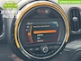 MINI Countryman 1.5 |Navi|Airco|Cruise|PDC