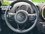 MINI Countryman 1.5 |Navi|Airco|Cruise|PDC