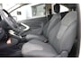 Ford Ka 1.2 Cool &amp; Sound s/s Bovag Garantie 6 maanden