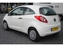 Ford Ka 1.2 Cool &amp; Sound s/s Bovag Garantie 6 maanden