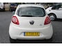 Ford Ka 1.2 Cool &amp; Sound s/s Bovag Garantie 6 maanden