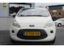 Ford Ka 1.2 Cool &amp; Sound s/s Bovag Garantie 6 maanden