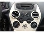 Ford Ka 1.2 Cool &amp; Sound s/s Bovag Garantie 6 maanden