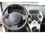 Ford Ka 1.2 Cool &amp; Sound s/s Bovag Garantie 6 maanden