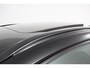 Volvo XC60 2.0 T6 Plug-in hybrid AWD Plus Dark Leder  Navigatie  Google  Harman Kardon  Panorama dak  Lichtmetalen Velgen 19" Dab  Stoelverwarming  Camera  Led
