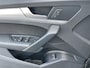 Audi Q5 50 TFSI e quattro S edition | Pano | 360 camera | Optic
