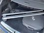 Audi Q5 50 TFSI e quattro S edition | Pano | 360 camera | Optic
