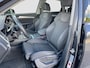 Audi Q5 50 TFSI e quattro S edition | Pano | 360 camera | Optic
