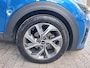 Kia Stonic 1.0 T-GDi MHEV 100pk GT-Line