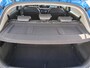 Kia Stonic 1.0 T-GDi MHEV 100pk GT-Line