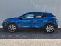 Kia Stonic 1.0 T-GDi MHEV 100pk GT-Line