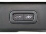Lynk & Co 01 1.5 Plug-in Hybrid 360° Camera, Panoramadak, ACC, Apple Carplay, DAB, PDC, 20''