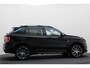 Lynk & Co 01 1.5 Plug-in Hybrid 360° Camera, Panoramadak, ACC, Apple Carplay, DAB, PDC, 20''