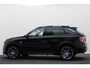 Lynk & Co 01 1.5 Plug-in Hybrid 360° Camera, Panoramadak, ACC, Apple Carplay, DAB, PDC, 20''