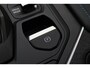 Lynk & Co 01 1.5 Plug-in Hybrid 360° Camera, Panoramadak, ACC, Apple Carplay, DAB, PDC, 20''